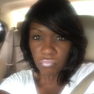 Meet your Posher, Taneisaha